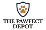 The Pawfect Depot - Home